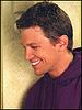 Marc Blucas