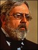 Raymond Burr