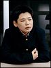 Sato Takahiro