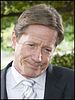 Peter Strauss