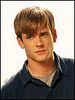 Eric Johnson