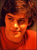 Aurélien Wiik
