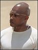 Kirk Jones