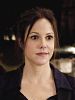 Mary-Louise Parker
