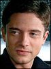 Topher Grace
