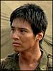 Won Bin