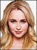 Hayden Panettiere