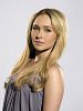 Hayden Panettiere