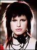 Jemima Rooper