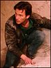 Stephen Moyer