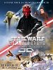 Photo : Star Wars : Episode I - La Menace fantôme