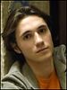 Geoffrey Sauveaux