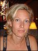 Rebecca Hampton