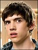Carter Jenkins