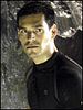 Eddie Cibrian