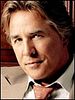 Don Johnson