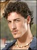 Eric Balfour