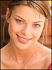 Lauren German