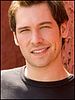 James Stevenson