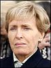 Nicole Croisille
