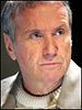 Yves Rénier