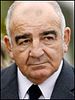 Jean-Louis Foulquier