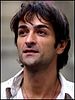 Mikaël Fitoussi