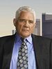 G.W. Bailey