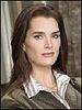 Brooke Shields