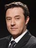 Currie Graham