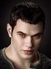 Kellan Lutz