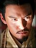 Chang Chen