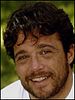 Claudio Amendola