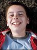 Lewis McGibbon