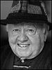 Mickey Rooney