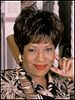 Jo Marie Payton