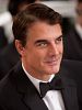 Chris Noth