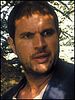 Eric Bougnon