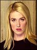 Poppy Montgomery