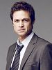 Eric Close