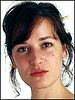 Julie Durand