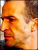 Daniel Gimenez-Cacho