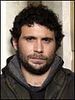 Jeremy Sisto