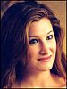 Kathryn Hahn