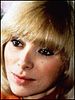 Mireille Darc