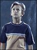 Cayden Boyd