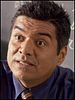 George Lopez
