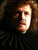 Martin Freeman
