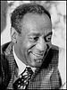 Bill Cosby