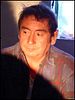 Juan Villegas